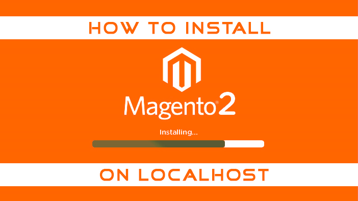 How-to-Install-Magento-2-on-Localhost