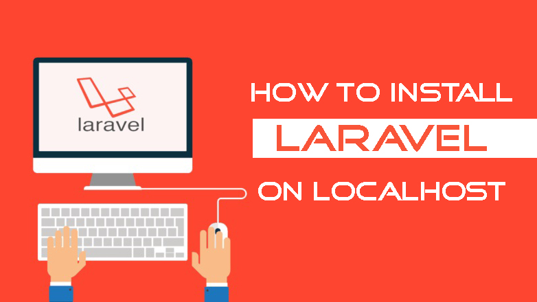 how-to-install-laravel