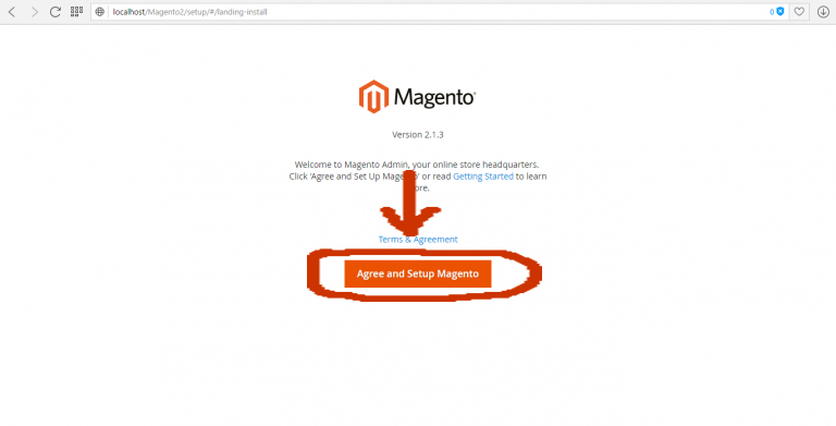 how-to-install-magento-2