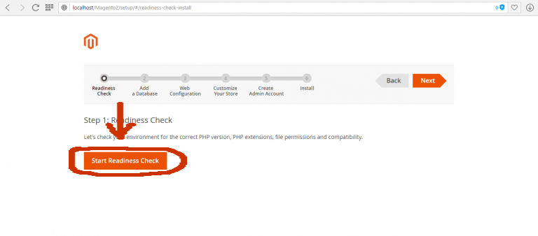 how-to-install-magento-2