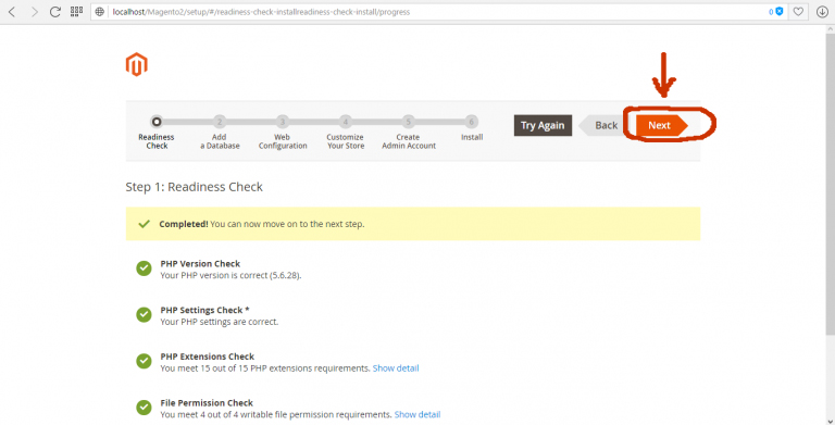 how-to-install-magento-2