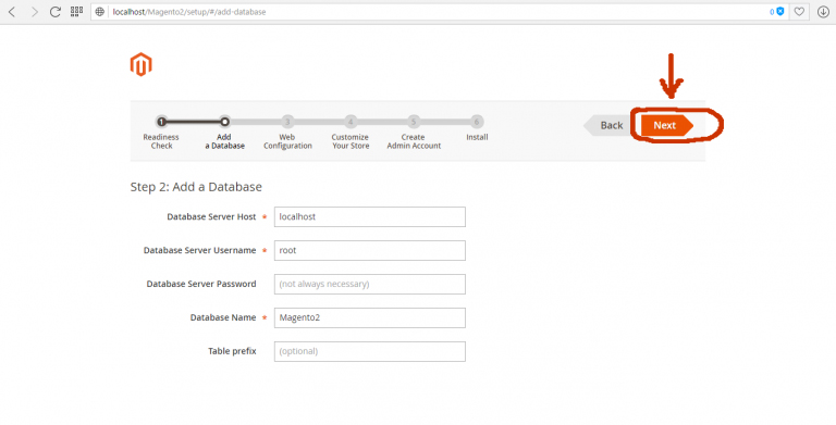 how-to-install-magento-2