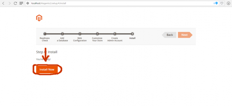 how-to-install-magento-2
