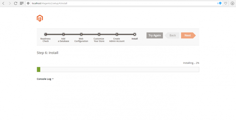 how-to-install-magento-2