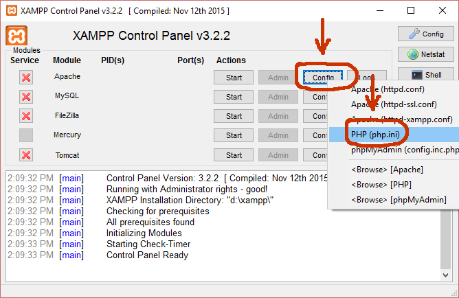 how-to-install-magento-2