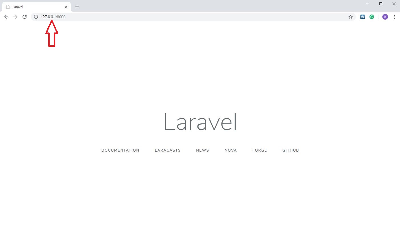 laravel-face