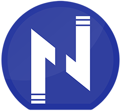 net-meter-icon