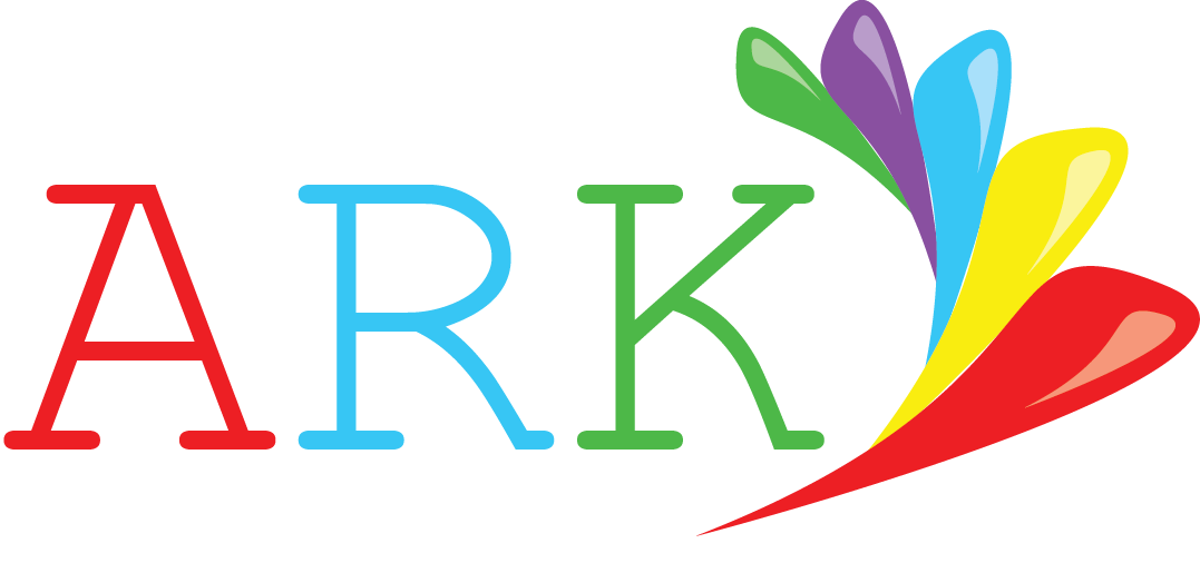 ARK Distribution