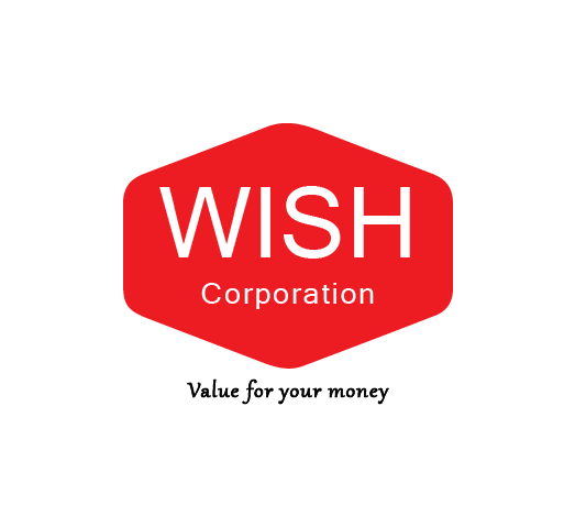 Wish Corporation