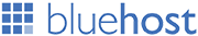 Bluehost Hosting