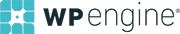 Wp engine WordPress 