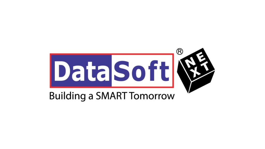 Data Soft Bangladesh Ltd, Top IT Companies in Dhaka 2025