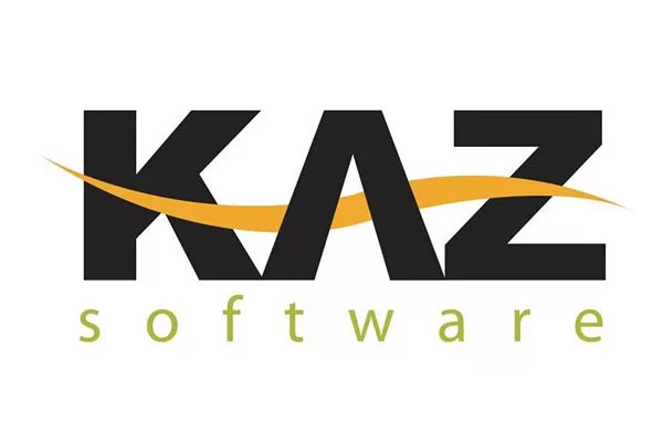 KAZ Software renowned IT Companies in Dhaka 2025