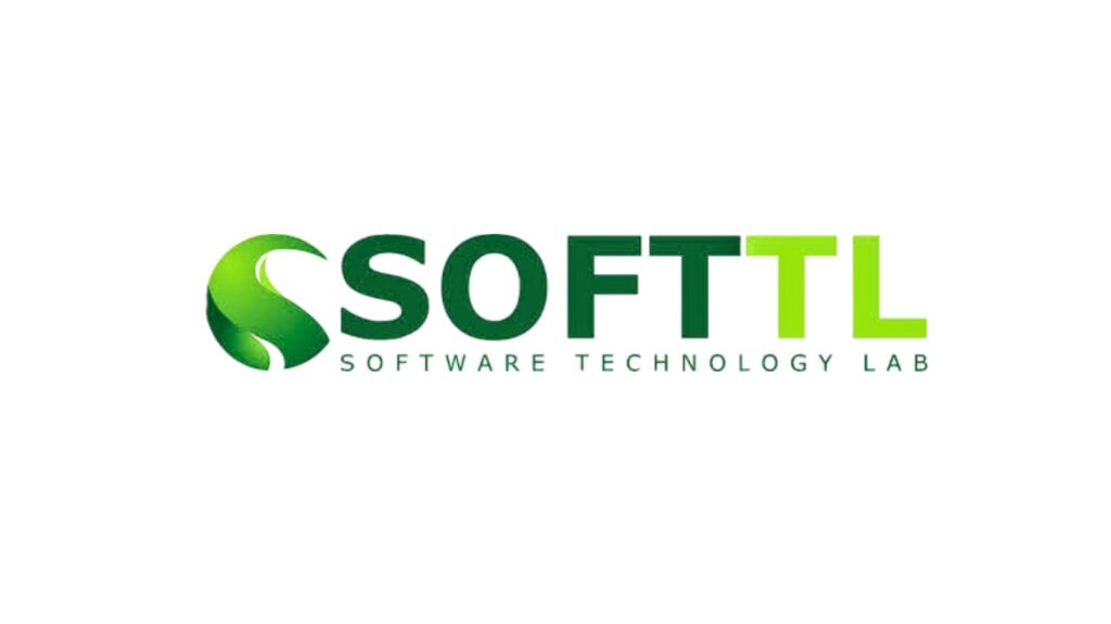 Software Technology Lab leading Top IT Companies in Dhaka 2025