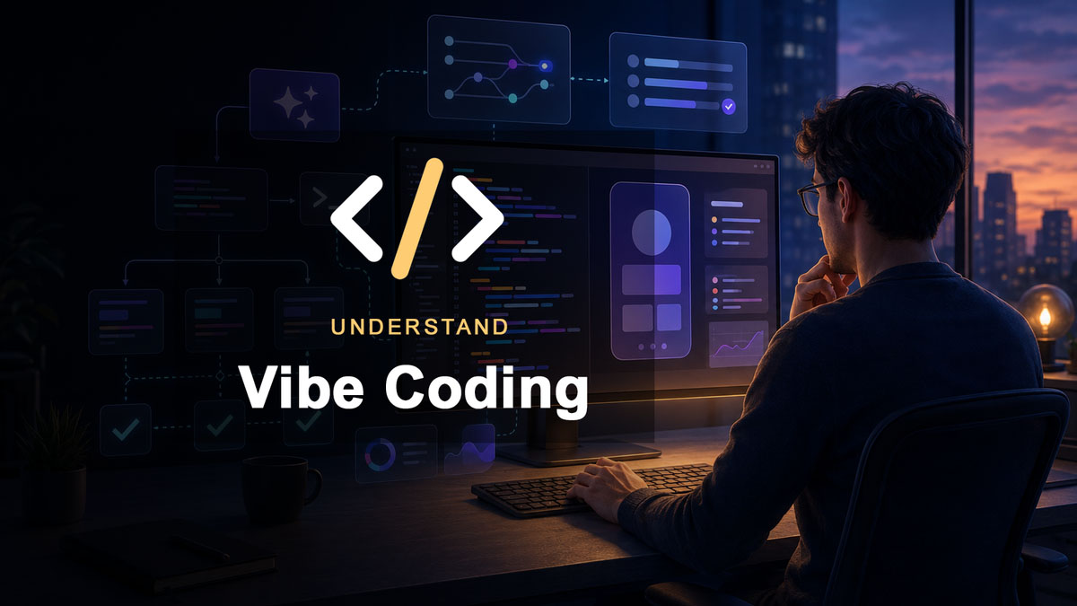 Vibe Coding in 2026
