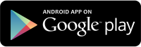 get-it-on-google-play